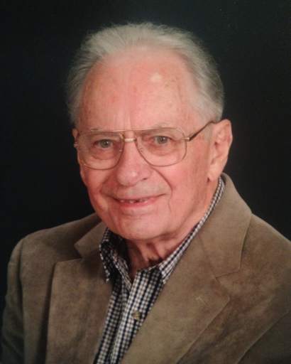 Herbert Herman Vincent, Sr. Profile Photo