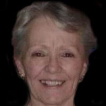 Linda M. Johnson Profile Photo