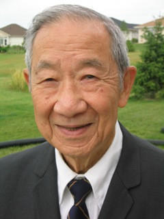 Raymond Chun Profile Photo