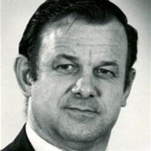 Theodore J. Holly, Sr. Profile Photo