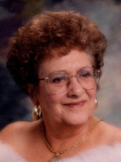 Mary F. Mahley Profile Photo