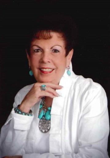 Nancy Elizabeth Curlee Profile Photo