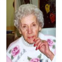 Dorotha Snider Profile Photo