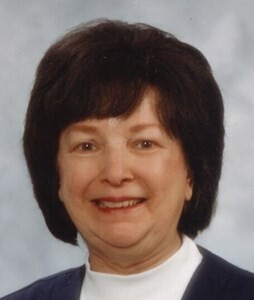 Barbara Ann Wajda Profile Photo