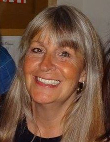 Lois Sue (Maki)  Planthaber Profile Photo