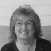 Janet Steele Profile Photo