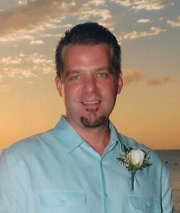 Alan Todd Sandifer Profile Photo