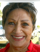 Margaret Tichacek Profile Photo