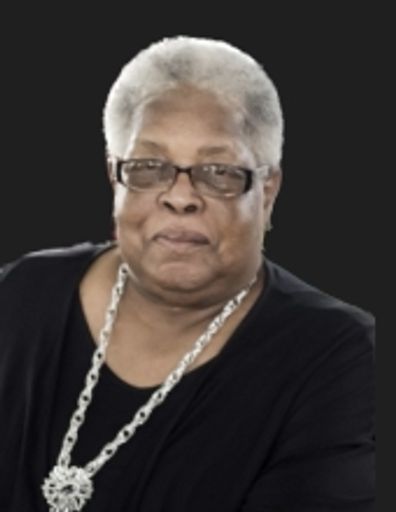 Yvonne Greathouse Profile Photo