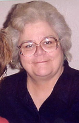 Barbara Ann Kiehl