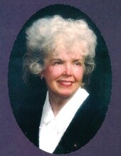 Bettyann Helen Cote Profile Photo