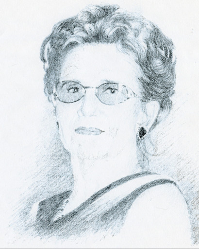 Adela Olechno