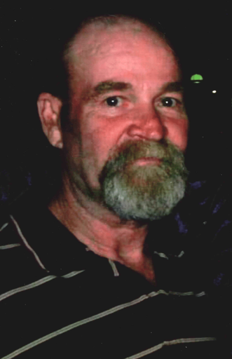 Elmer Smith's obituary image