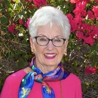 Mary Ann T. Dahlheimer Profile Photo