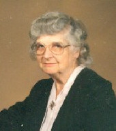 Eunice S. Miller Profile Photo