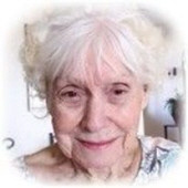 Marguerite Jean Moore Profile Photo