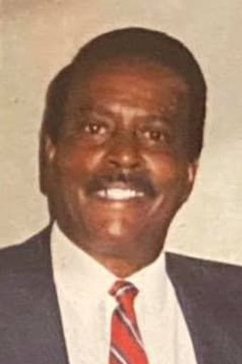 Floyd Lee Williams Profile Photo