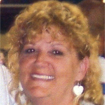 Susan Kathleen Rindels Profile Photo