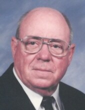Ivan  H.  Whitsell Profile Photo
