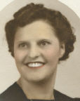 Cecile P. Franklyn Profile Photo