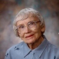 Mary Margaret Frank Profile Photo