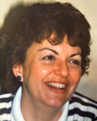 Norma J. Skower Profile Photo