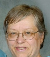 Jane Kasper Profile Photo