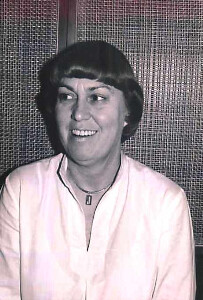 Barbara J. Uhrik