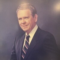 Dr. Gorman L. Riley Profile Photo