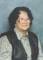 ELIZABETH (ANN) RAINEY WALLS