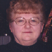 Mary Jane (Aerts) Smith Profile Photo