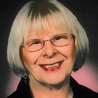 Phyllis B. LaMothe Profile Photo