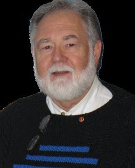 Larry Miller Profile Photo