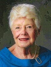 Joan C. Pulliam Profile Photo