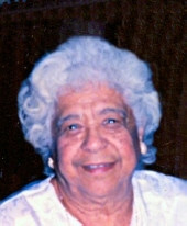 Mary S. Velasco