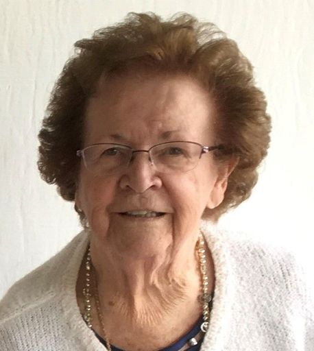 Dixie Mae Wright Profile Photo