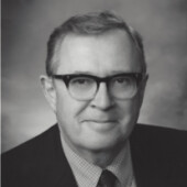 William A. Latshaw Profile Photo