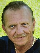 Bobby Gene Gross Sr. Profile Photo