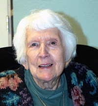 Helen Nicholson Profile Photo