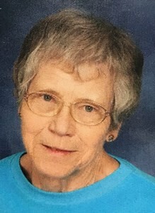 Vivian C. Smith Profile Photo