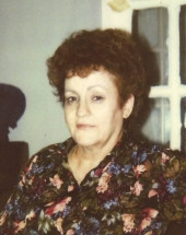Donna Mae Miller Profile Photo