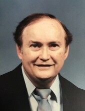 John Francis Kostka Profile Photo