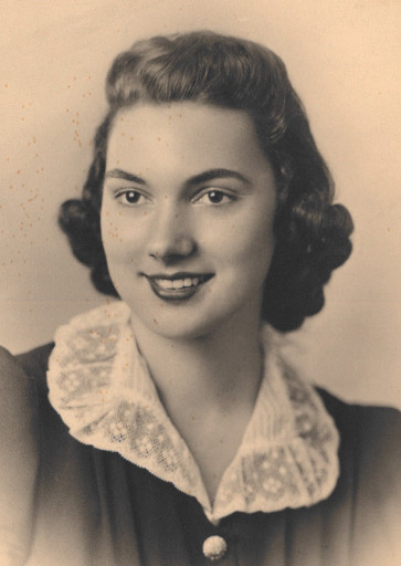 Margaret A. Robitski Profile Photo