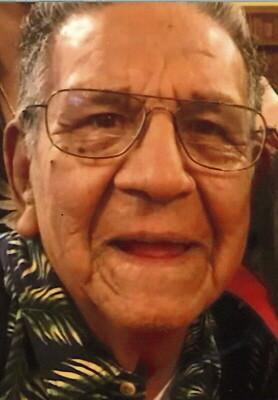 Raul  J. Biera