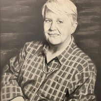 Margaret L. Ratliff Profile Photo