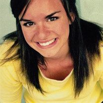 Emily Jannette Wright Profile Photo
