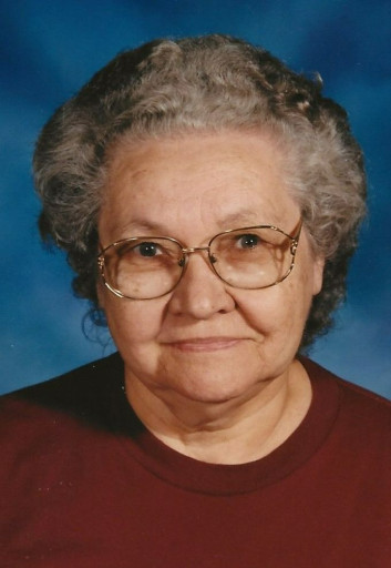 Margaret Burke, 88 Profile Photo
