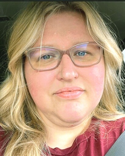 Melissa "Missy" Schowalter Profile Photo