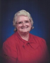 Linda (Butler) Price