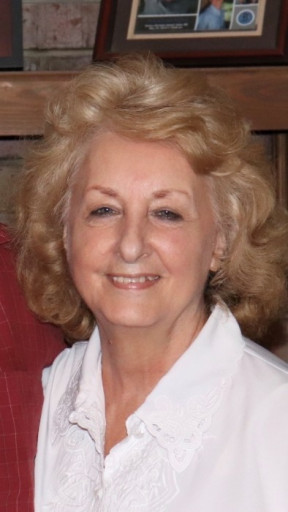 Janice Cole Obituary 2020 Roberts Hart Westville